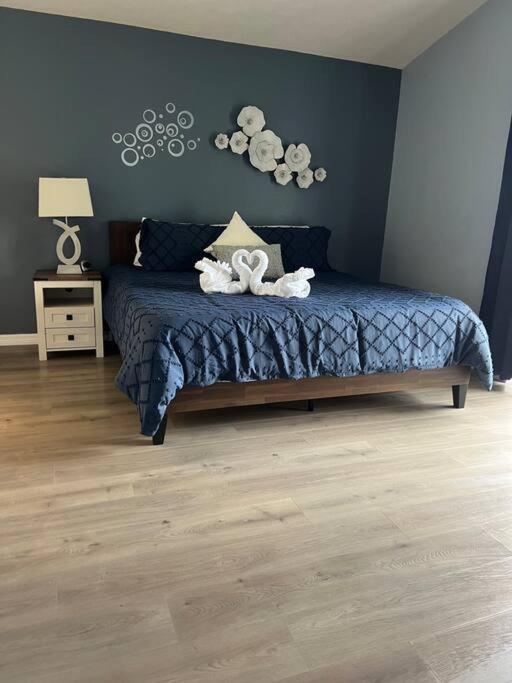 Disney World Vacation Home 奥兰多 外观 照片
