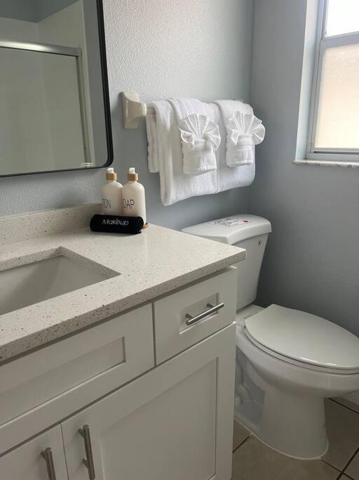 Disney World Vacation Home 奥兰多 外观 照片
